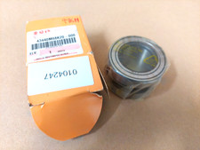 Suzuki Alto Front Wheel Bearing 43440M68K20000 2000-2006 Genuine NEW