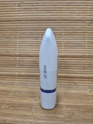 Obagi Nu-Derm Blend Fx for sale online | eBay