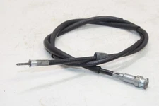 1981 Honda Goldwing 1100 GL1100 OEM SPEEDOMETER CABLE SPEEDO LINE