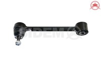 Sidem Stange/Strebe RadaufhäNgung 81272 FüR KIA Hyundai I30 FD Ix35 LM EL ELH 4