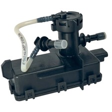 Pompe additif Cerine FAP compatible Peugeot Citroen - 9674028680 1525LK 1525HP