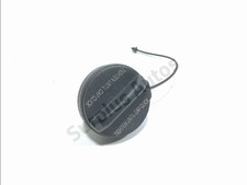 Carburateur Peugeot 508