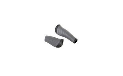 MOUNTY FAHRRADGRIFFE WING-GRIPS LOCK SF
