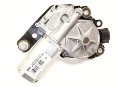 A1569068200 HINTERER WISCHERMOTOR / 2718433 FÜR MERCEDES-BENZ CLA COUPE C117 C