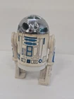 NMINT Vintage 1977 Kenner Star Wars First 12 * R2-D2 SOLID DOME * TAIWAN COO N6