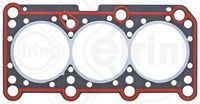 Elring Zylinderkopfdichtung (403.741) FüR Audi A6 C4 100 A4 B5 Coupe B3 80 B4