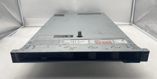 Dell EMC PowerEdge R640 Xeon Gold 5120 2.20GHz 64GB RAM No HDD  OS