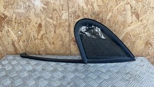 Porte avant et accessoires Peugeot 207