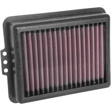 Filtre à air BMW 750