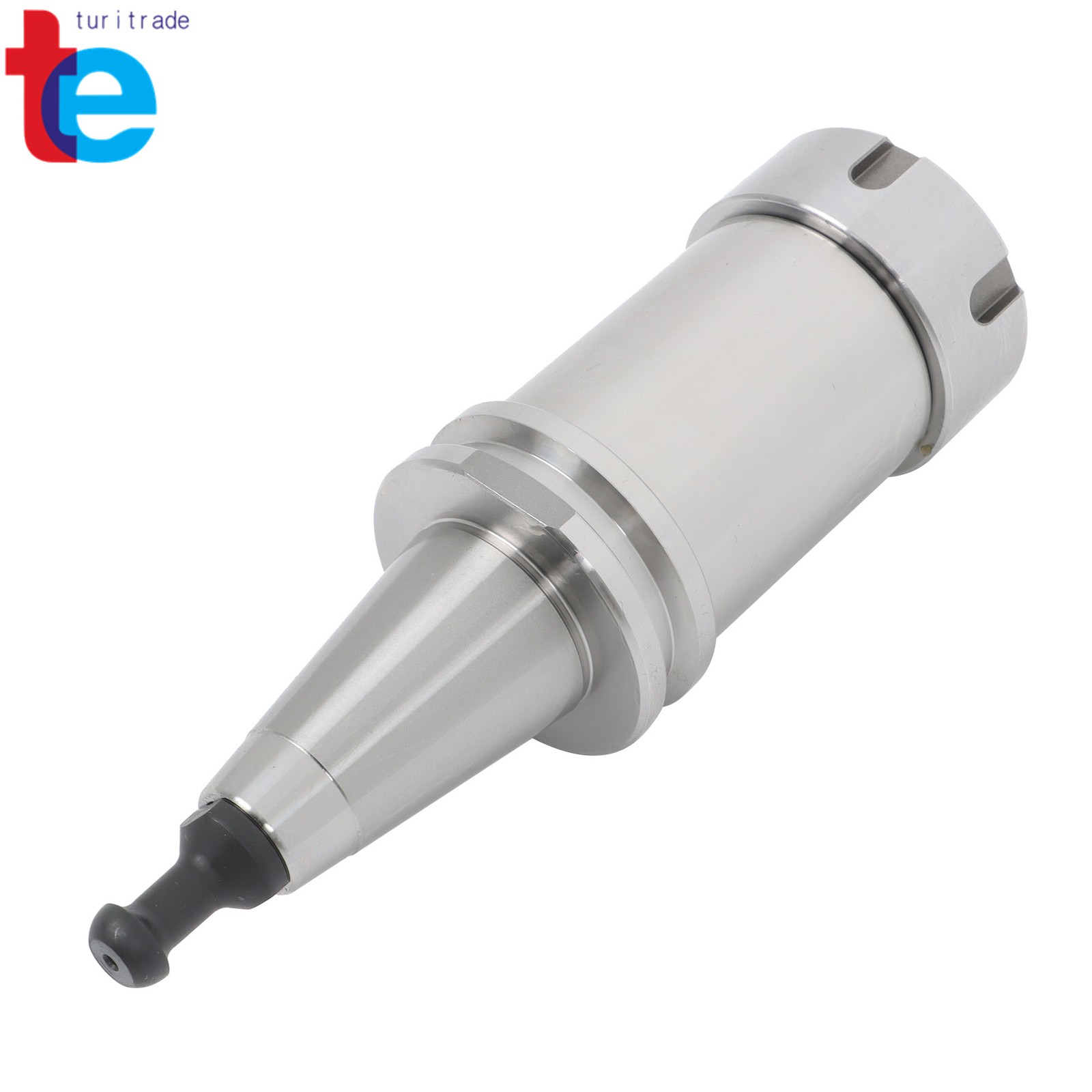 High Speed ISO30 ER32 Tool Holder 100mm G2.5 Balanced 30000 RPM thumbnail 9