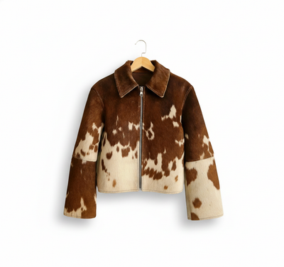 ジャケット・アウター nonnaitive 16AW Worker Jacket Cow Suede nonnative - ノンネイティブ / WORKER JACKET COTTON 10oz DENIM VW