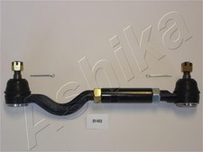 Rotule de direction Hyundai GALLOPER