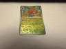 Gloom 044/165 Uncommon 151 Pokemon Near Mint