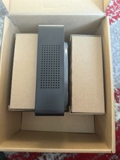 New verizon Fios Unlocked Extender-Excellent Condition