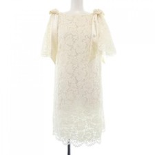 Authentic Valentino dress #270-004-077-7648