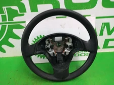 6L0419091F steering wheel for SEAT IBIZA (6L1) 1.4 16V 2001 121153