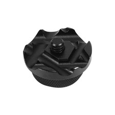 Metal Camera Wire Clip Holder Aluminum Alloy Camera Cable Clamp Easy to Use