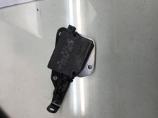 Capote Mini MINI
