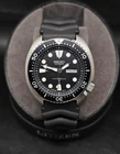 Vintage Seiko Diver 6309-7049 Automatic Men Watch Serviced, Excellent Condition
