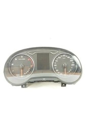 Compteur Audi 60