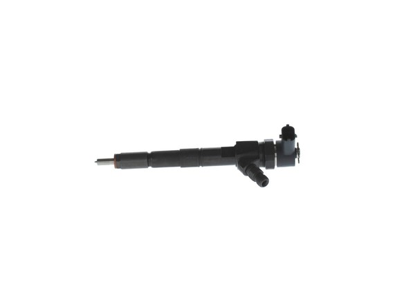 EinspritzdüSe Bosch 0 445 110 299 FüR Fiat Alfa Opel Saab Lancia Combo X12 Tour-image