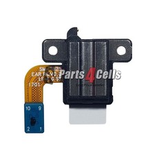 For Samsung Galaxy Tab S3 9.7" T820 T825 T827 New Headphone Jack Replacement