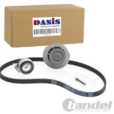 Kit de distribution Innocenti MINI