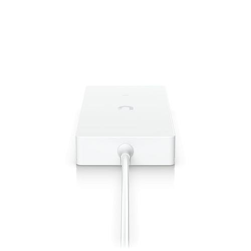 UACC-Adapter-AC-210W Ubiquiti AC Adapter 210W - 第 7/11 張圖片