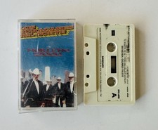 Los Huracanes del Norte   Norte o 2000   Vintage Cassette Tape, buenas rolas
