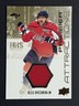 2024-25 Premier Alex Ovechkin Attractions Jersey #42/49 Washington Capitals