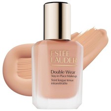 Est e Lauder Double Wear Stay-in-Place Foundation Makeup 36-Hour Long-Wear O B0