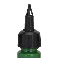 7 Colors Tattoo Ink Color Set Professional Tattoo Pigment Liquid Ink Set For NEW