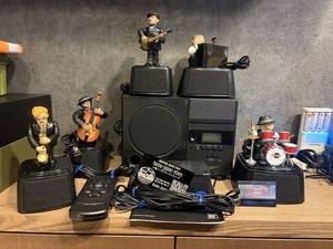 Little Jammer for sale | eBay