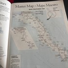 Baja California Sur Almanac. Very clean. Hard to find. — photo 4