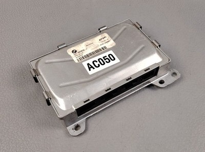 BMW 5 , 7 SERIES F10 F11 INTEGRAL ACTIVE STEERING HSR CONTROL