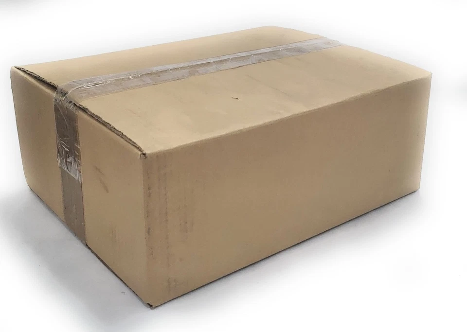 New Bosch LTC 2380/90 Digital Video Quad Processor, 4 BNC Video In/Out NTSC/PAL - Image 4 of 4