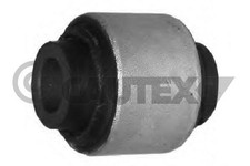 Triangle de suspension Audi A1