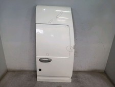 Porte arrière et accessoires Ford TRANSIT CONNECT