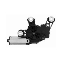 Vemo V10-07-0032 Wischermotor FüR Audi Seat Skoda VW VAG