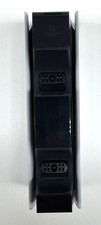 Sony DualSense Ladestation |  PlayStation 5 |...
