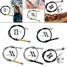 Electric Sanding Transfer Head, 90-Degree Angle Attachment, Premium Engraving