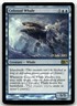 Colossal Whale #48 (Foil) LP Launch Party & Release Event Promos LARP Magic MTG