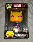 Daredevil First Appearance Jumbo Funko POP!