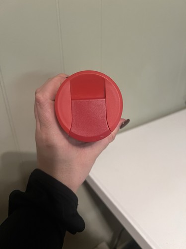 Starbucks Been There Series New York Stainless Steel 16oz Slim Tumbler - Picture 8 of 10