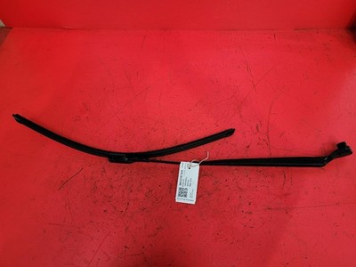 VAUXHALL MOKKA FRONT RIGHT WIPER ARM 2014 5 DOOR