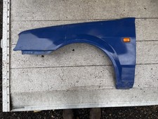 Volkswagen Polo MK2F 86c Passenger N/S Wing