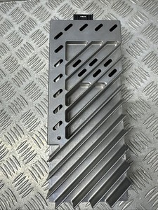 Original BMW 6er F12 F13 Harman Becker Verstärker TOP Modul 9320147 OEM