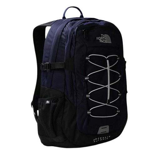 The North Face Zaino Borealis Classic Blu Codice NF00CF9CATK - Foto 1 di 4