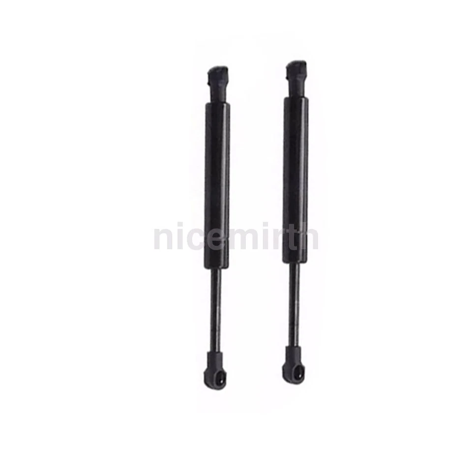 For Bentley Continental GT Gtc Flying Spur Hood Shocks Lift Support Struts US - Изображение 4 из 4