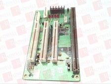 IEI INTEGRATION CORP 011P060-00-300-RS / 011P06000300RS (USED)